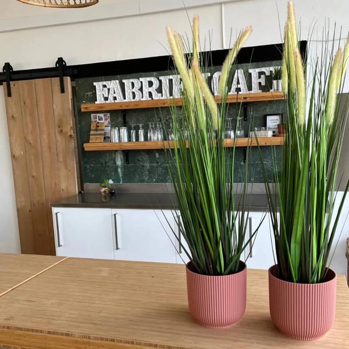 Actual product image Emerald Artificial plant (90 cm)