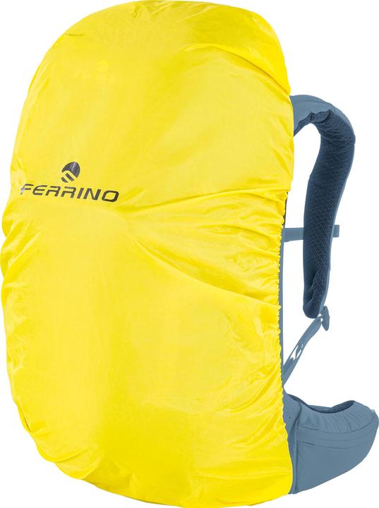 Produktbild Ferrino Backpack Finisterre 38 Lady - Wanderrucksack - Damen (38 l)