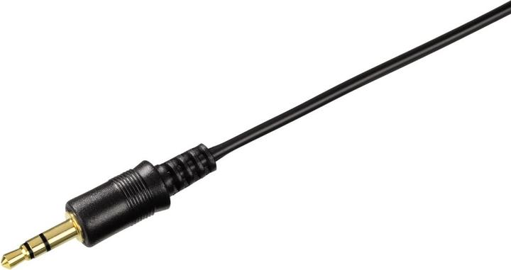 Produktbild Hama OnEarStereoKopfhörer HK229 (Kabelgebunden)