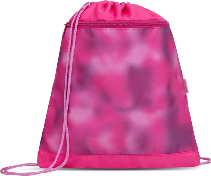 Image du produit Belmil Sac à dos scolaire SMARTY Set de 5 pièces Shiny (20 l)