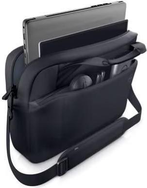 Actual product image Dell Cc5624S Notebook Case 39,6 Cm (15.59")