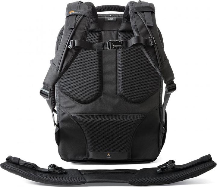 Produktbild Lowepro Pro Runner BP 450 AW II (Fotorucksack)