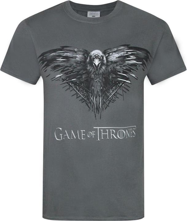 Produktbild Game of Thrones UTNS5021 P (S)