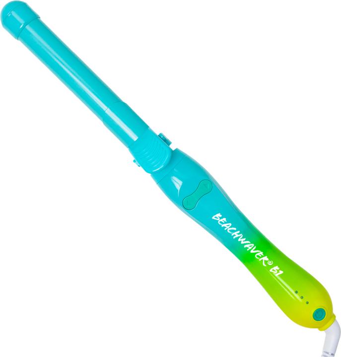 Multicolore, Bleu clair