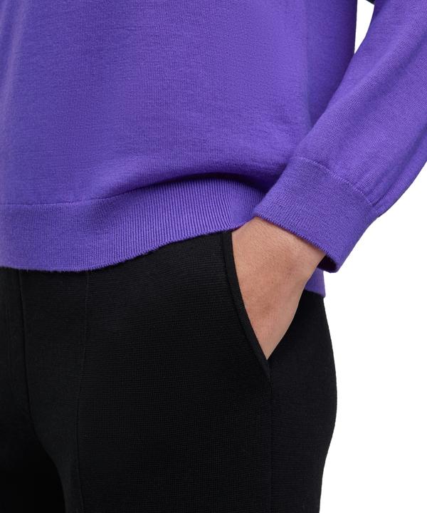 Actual product image Falke Women Pullover (S)