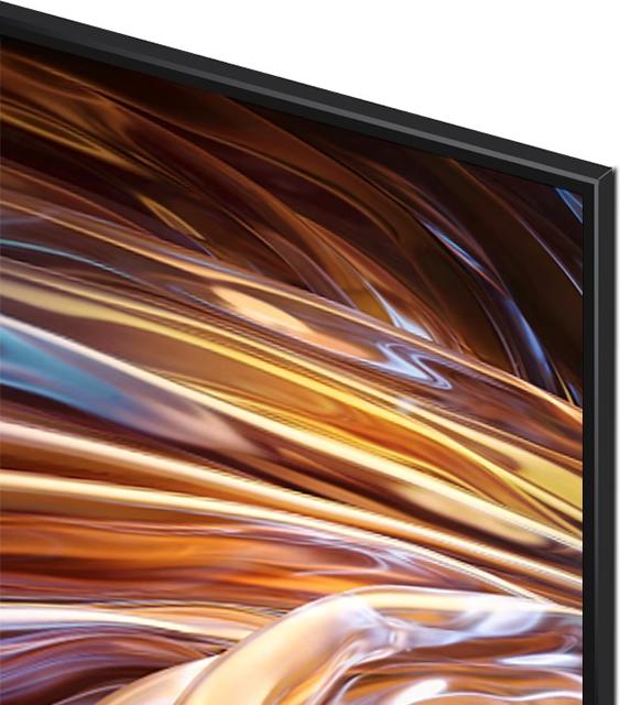 Produktbild Samsung QN95D 75 Zoll QLED Smart TV 75QN95DAT (2024) (75", QN95D, NeoQLED, 4K, 2024)