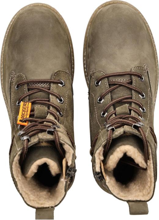 Produktbild Dockers by Gerli 53AX307 - 63957 (39)
