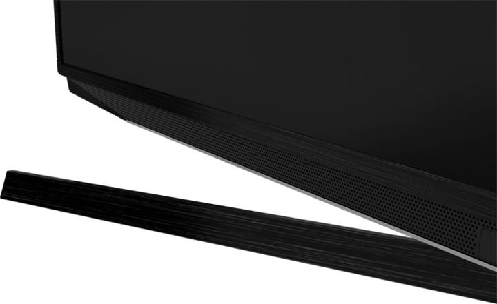 Productafbeelding Grundig 55 GUB 7040 Fire TV (55", LCD, 4K)
