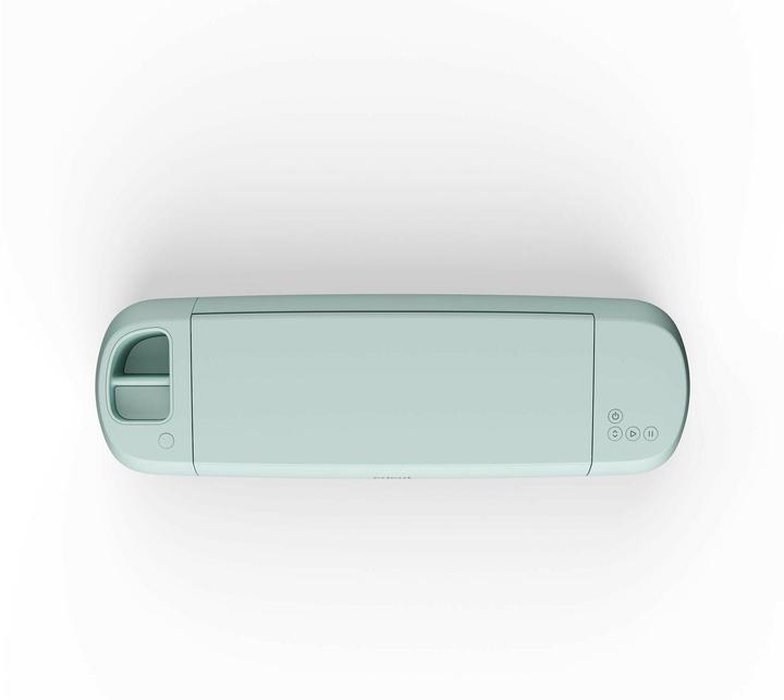 Immagine prodotto Cricut Esplora 3