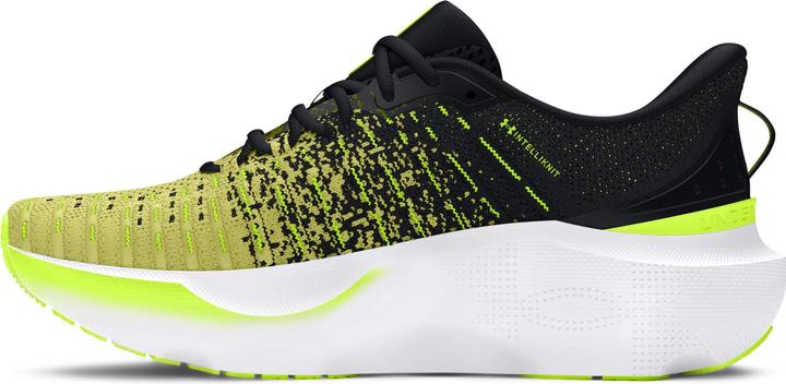Immagine prodotto Under Armour Scarpe da corsa Infinite Elite da donna (36)