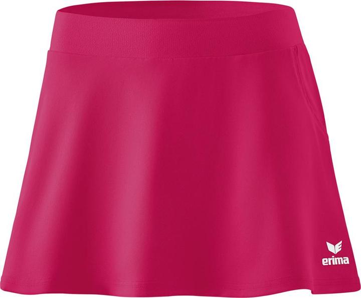 Erima Tennisrock