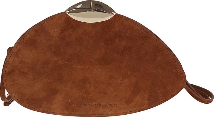 Image du produit Benedetta Bruzziches SS25089105