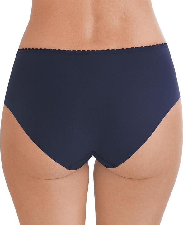 Image du produit Felina Secret Delight Slip taille (46, 3XL, Une unité par pack)