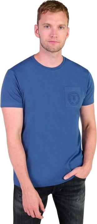 Le Temps Des Cerises t-shirt paia (XL)