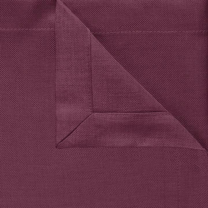 Actual product image Erwin Müller Madrid (80x80 cm)