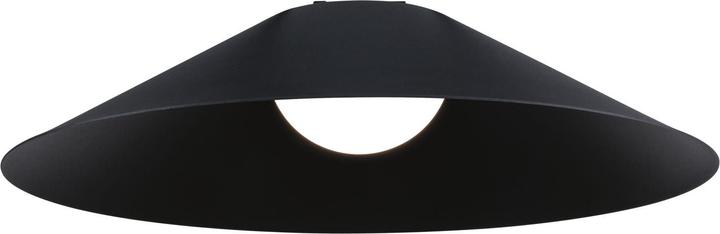 Produktbild Paulmann Gurt-System ULine Pendel Cone (1245 lm)