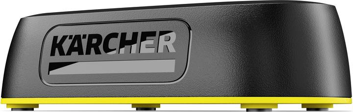 Produktbild Kärcher Duo Battery Power 4V Schnellladegerät