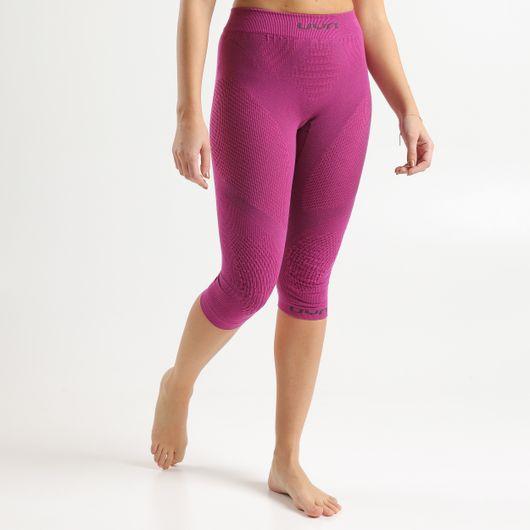 Image du produit UYN 3/4-Thermohose Evolutyon Biotech (M)