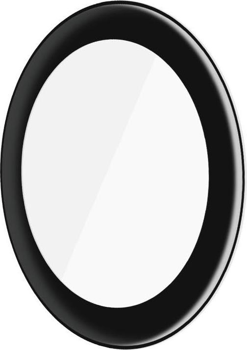 Immagine prodotto PanzerGlass Pellicola protettiva per lo schermo Samsung Galaxy Watch Active