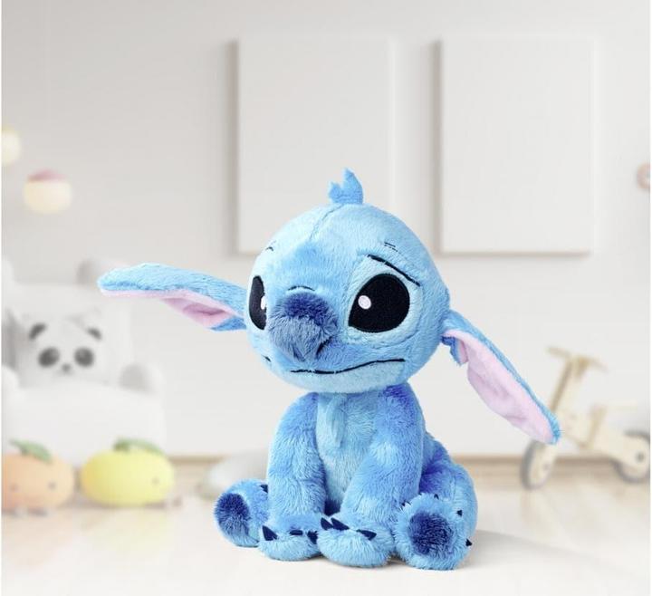 Actual product image Simba Stitch (25 cm)