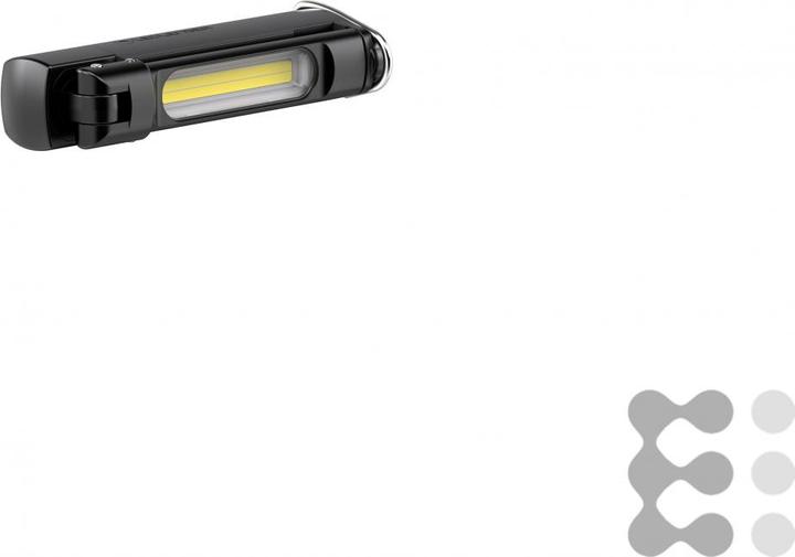 Produktbild Ledlenser W6R Work (500 lm)