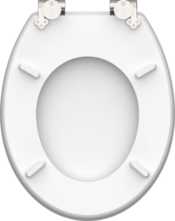 Actual product image Schütte Water Drop