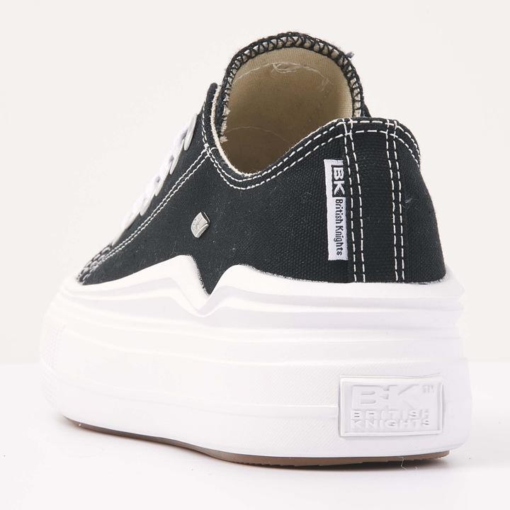 Image du produit British Knights Kaya Flow Low (38)