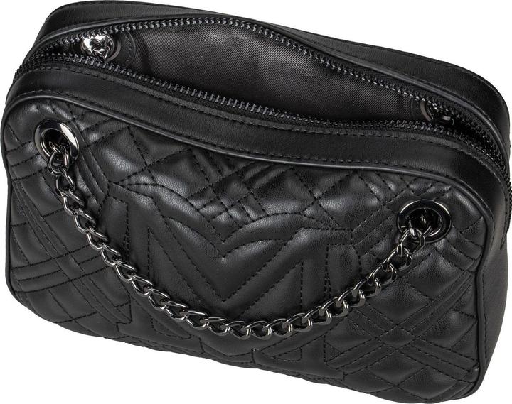 Produktbild Love Moschino Handtasche Quilted Bag 4237