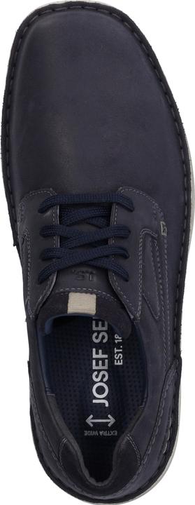 Image du produit Josef Seibel 34803-442 (43)