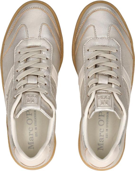 Immagine prodotto Marc O'Polo Sneaker (38)