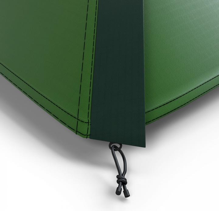 Produktbild Husky Bret 2 (Kuppelzelt, 2.60 kg, 2 Personen)