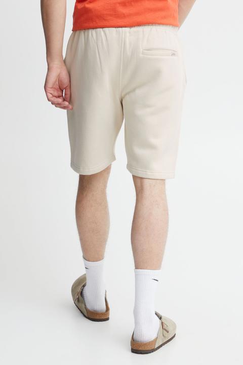 Produktbild Blend BHDowntown sweatshort - 20714198 (XXL)