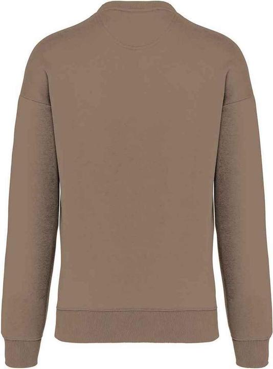 Image du produit Native Spirit Sweat-shirt grande taille (3XL)