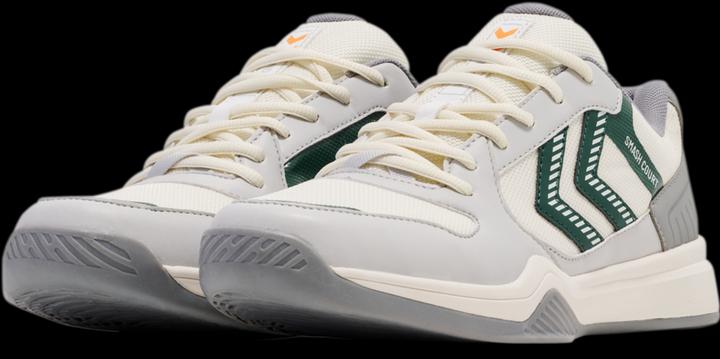 Actual product image hummel All Court (45)