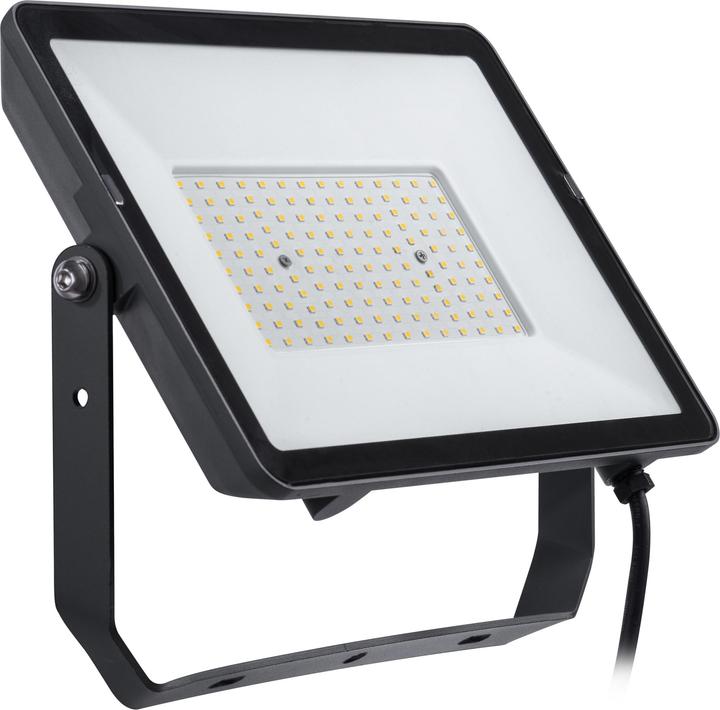 Produktbild Philips Floodlight (18000 lm, IP65)