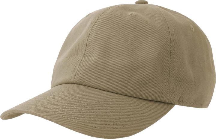 Khaki Green