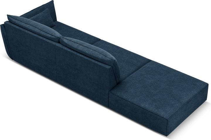 Image du produit Micadoni Kaelle (4 places, 2 places, 3 places)