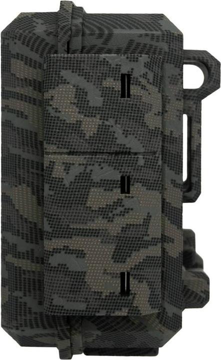 Produktbild ICUserver ICU CLOM Cam6 Wildkamera Camouflage