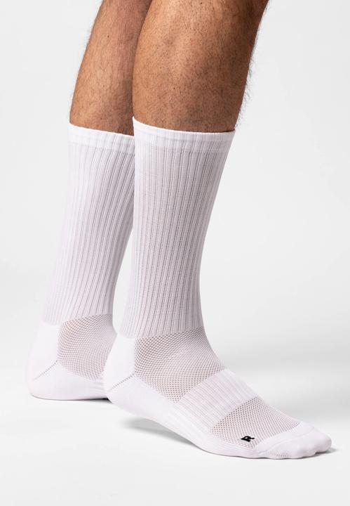 Actual product image Snocks High running socks (47 - 50)