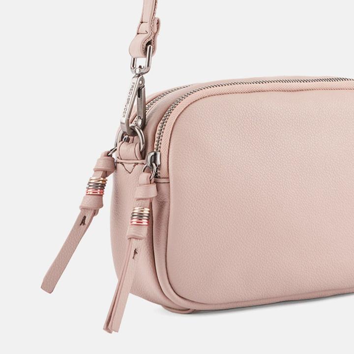 Actual product image FredsBruder Bestie Umhängetasche 22 cm