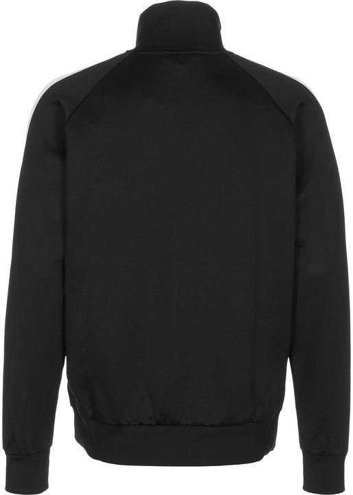 Immagine prodotto Puma Iconic T7 (XL)