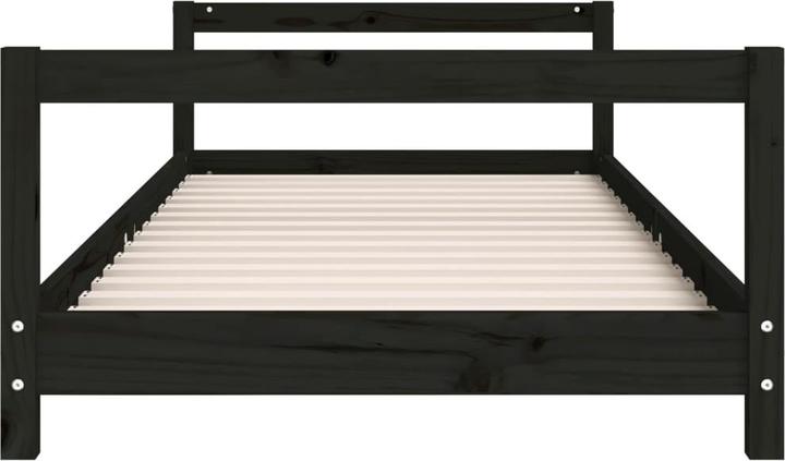 Immagine prodotto VidaXL Jon (90 x 200 cm)
