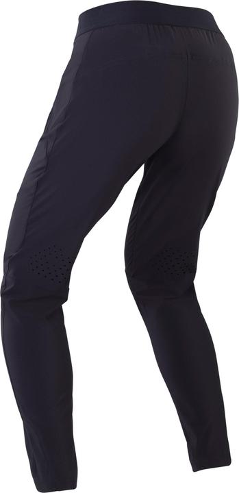 Immagine prodotto ION Bike Pants Ionic LT (M)