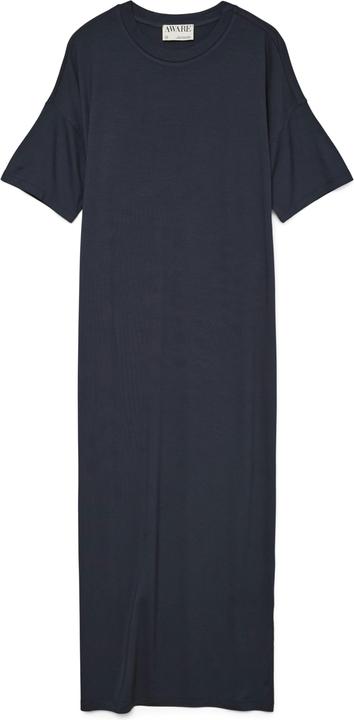 Image du produit Vero Moda VMROBERTINA Langes Kleid Kleid (XS)