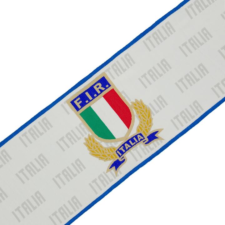 Image du produit Macron écharpe italie hd 2023/24 x10