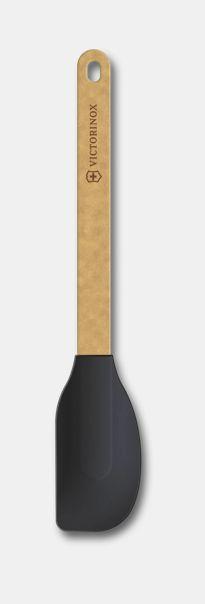 Actual product image Victorinox Silicone series, spatula, 33cm, light brown