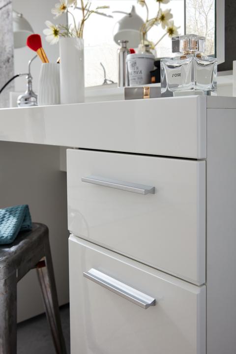 Produktbild Trendteam Amanda (120 x 41 x 76 cm)