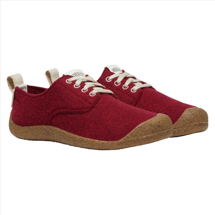 Produktbild Keen W Mosey Derby (38)