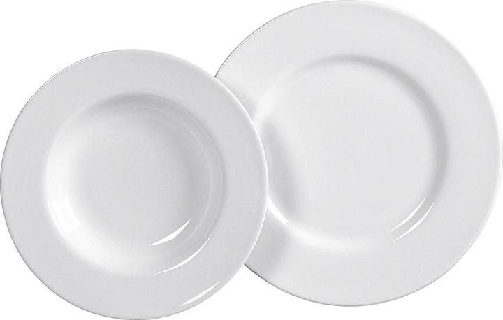 Immagine prodotto Rosenthal Giada (12 Pezzo/i)