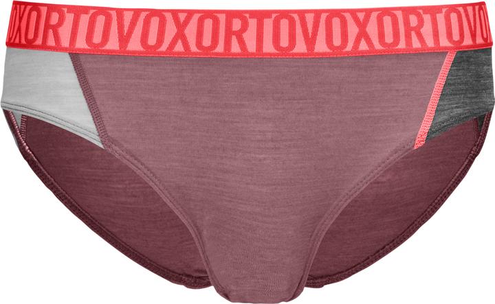 Produktbild Ortovox Women's 150 Essential Bikini (S)